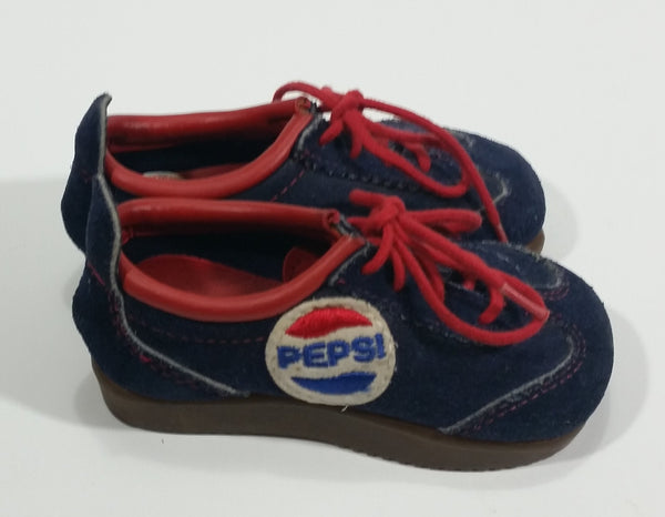 soda pop shoes