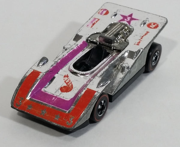 1976 hot wheels