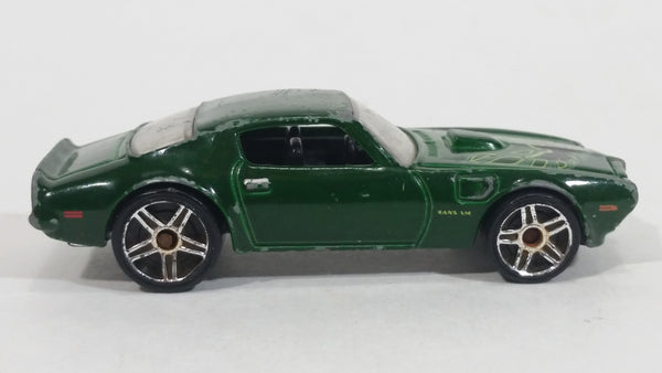 hot wheels trans am