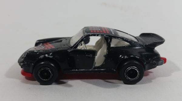 majorette porsche 911