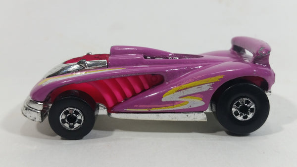 hot wheels speed shark