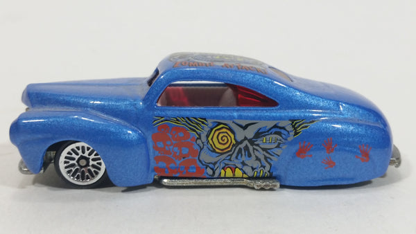 hot wheels tail dragger 1997