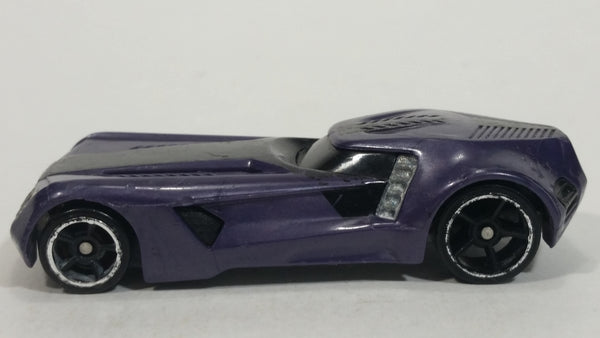 reverb hot wheels battle force 5