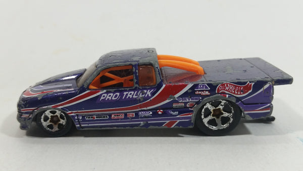 hot wheels pro stock chevy s10