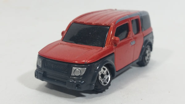 honda element toy car