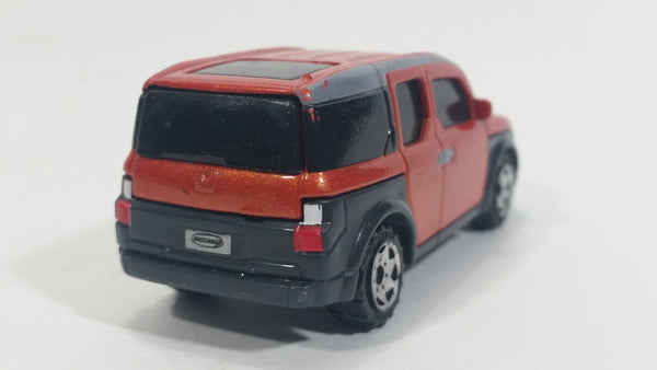 honda element diecast