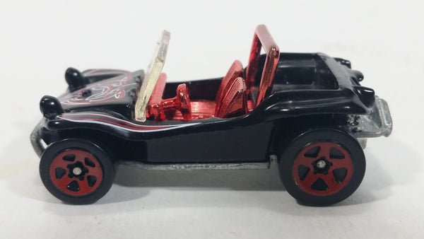 hot wheels meyers manx