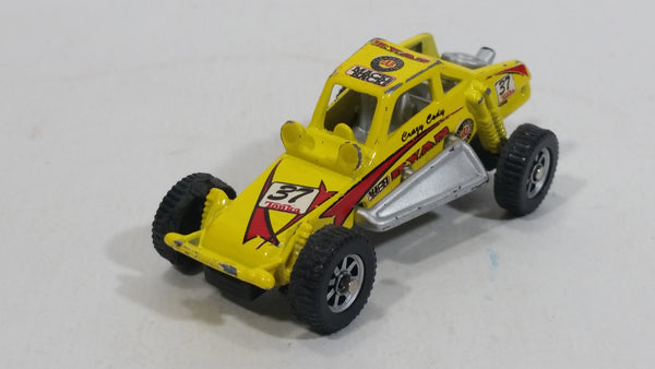 maisto tonka 2000 hasbro