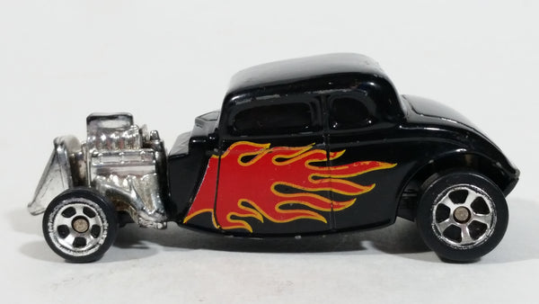 maisto hot rod