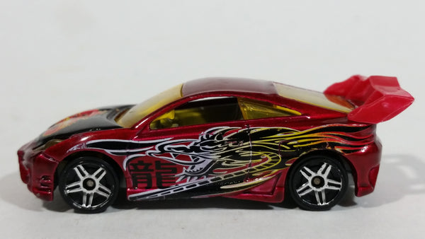 hot wheels toyota celica