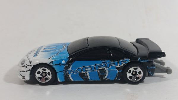 dodge neon hot wheels