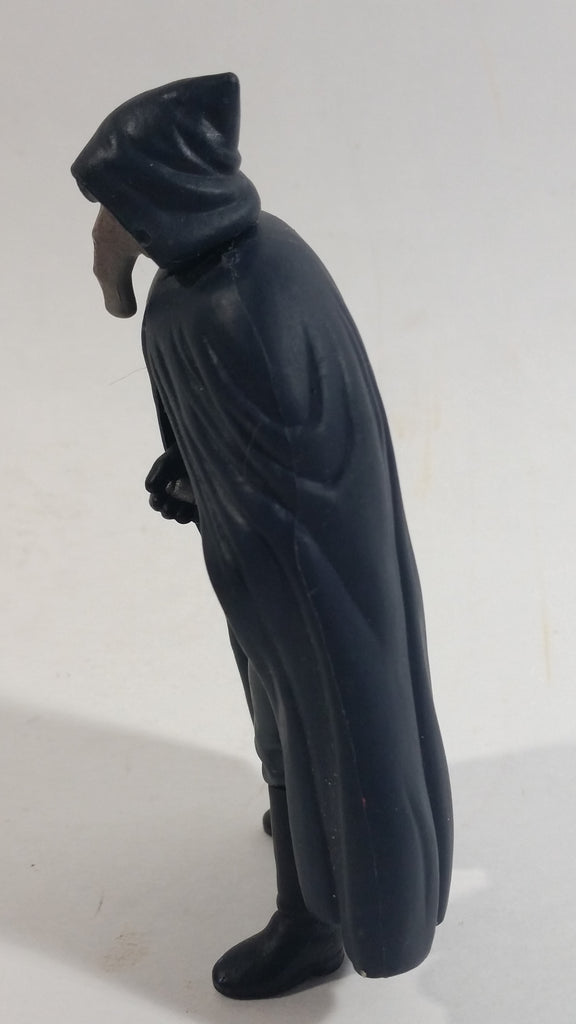 1997 Kenner Toys LFL Star Wars Character Garindan Caped Action Figure ...