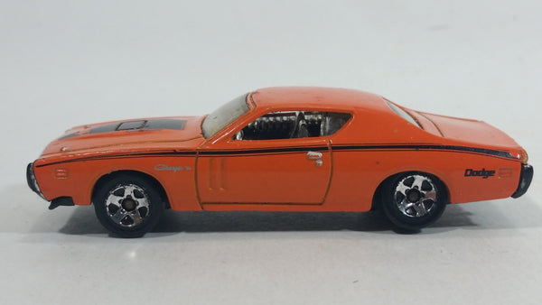 71 dodge charger hot wheels