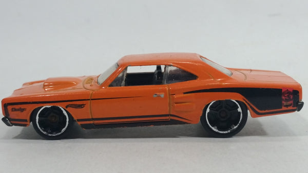 hot wheels super bee