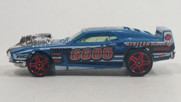 3 lane super speedway hot wheels