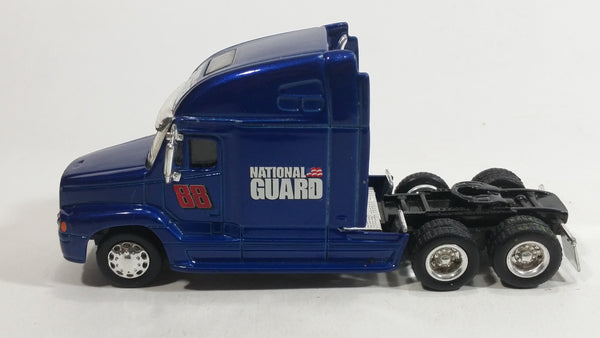 nascar truck toys