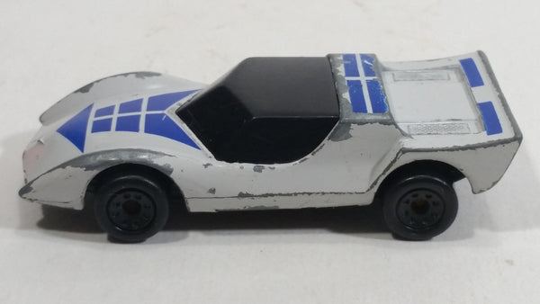 matchbox super gt