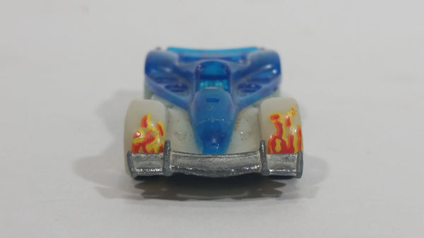 hot wheels volcano blowout