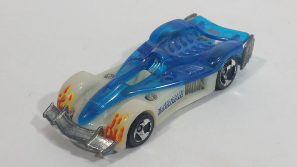 hot wheels road rocket