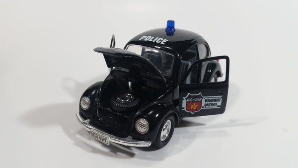 vw bug toy car
