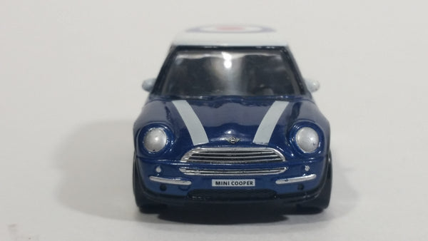 mini cooper toy car target