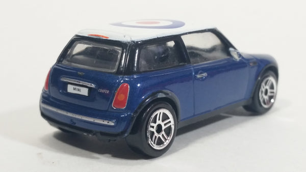 mini cooper toy car target