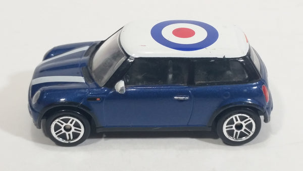 mini cooper toy car target