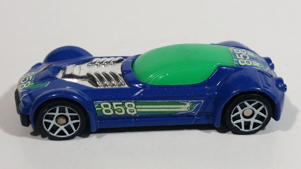 hot wheels mcdonalds 2009