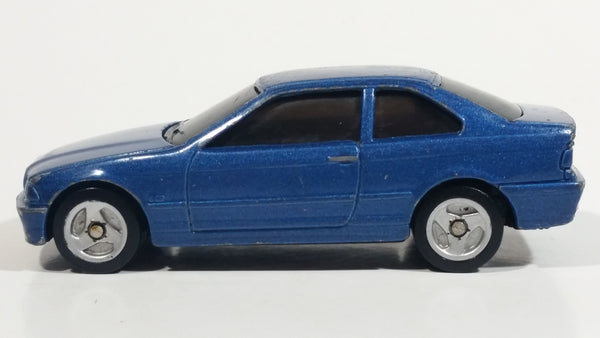 bmw 328i toy car