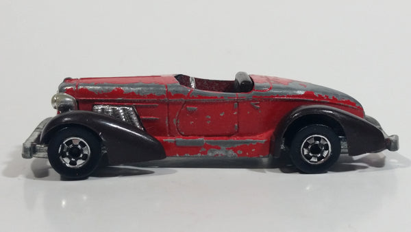 hot wheels auburn 852