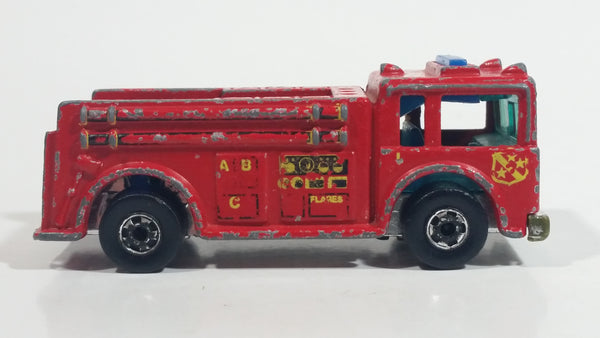 hot wheels rapid fire semi truck