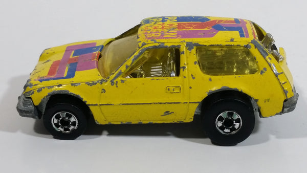 1978 hot wheels