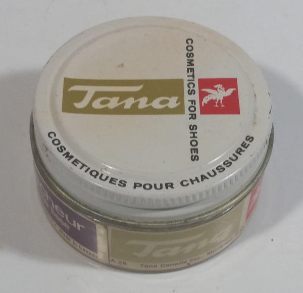tana leather cleaner
