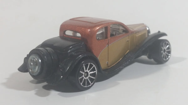 hot wheels 37 bugatti 1980 price