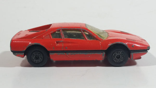 1981 matchbox ferrari 308 gtb