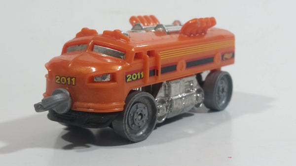 hot wheels rapid transit trains