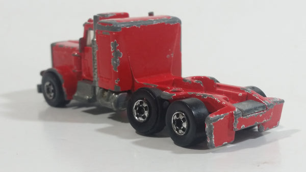 hot wheels steering rigs for sale