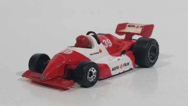 f1 matchbox