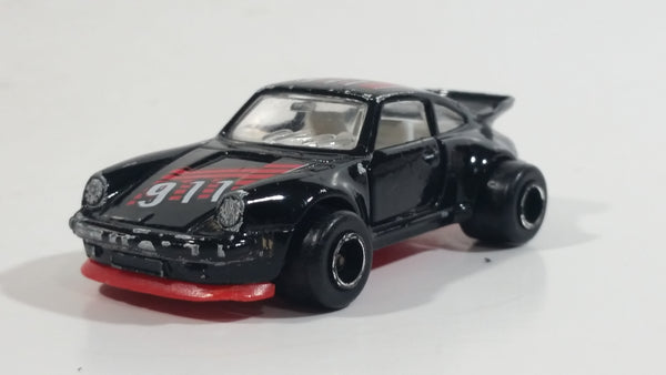 majorette porsche turbo