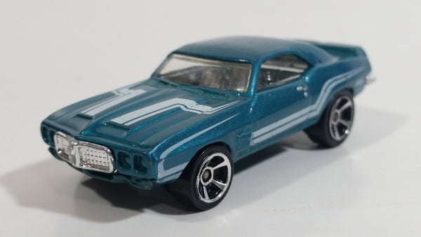 hot wheels 69 firebird