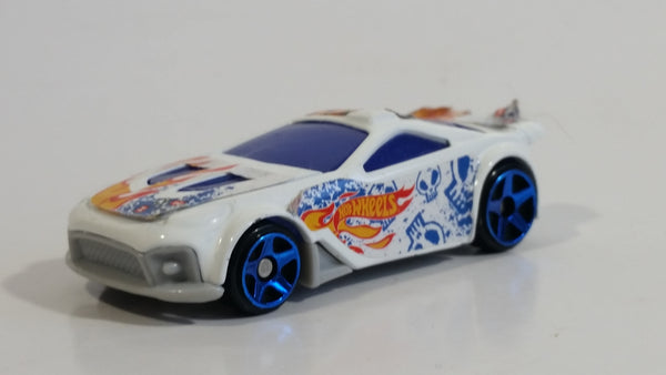 hot wheels mcdonalds 2012