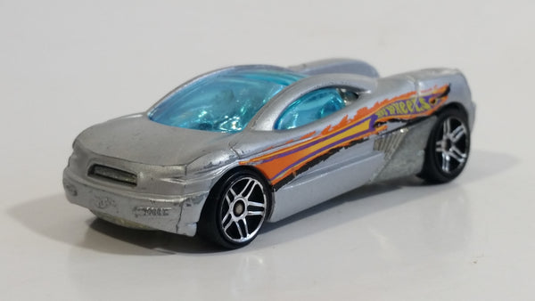 hot wheels backdraft