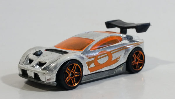 hot wheels synkro