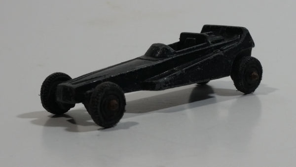 tootsie toy dragster