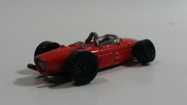 hot wheels ferrari 156