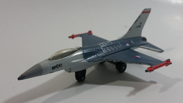 matchbox fighter jets