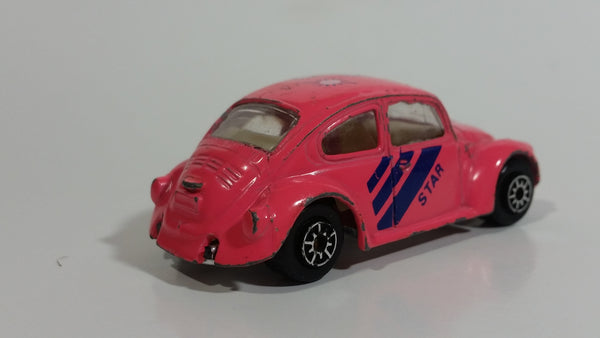 maisto vw 1300