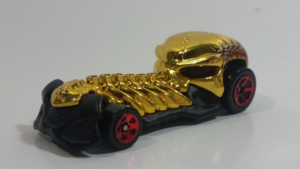 hot wheels skull crusher