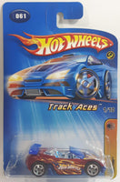 hot wheels track tune