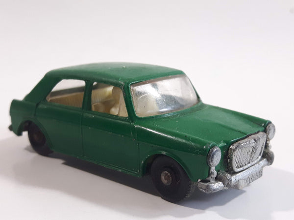 matchbox series no 64 mg 1100